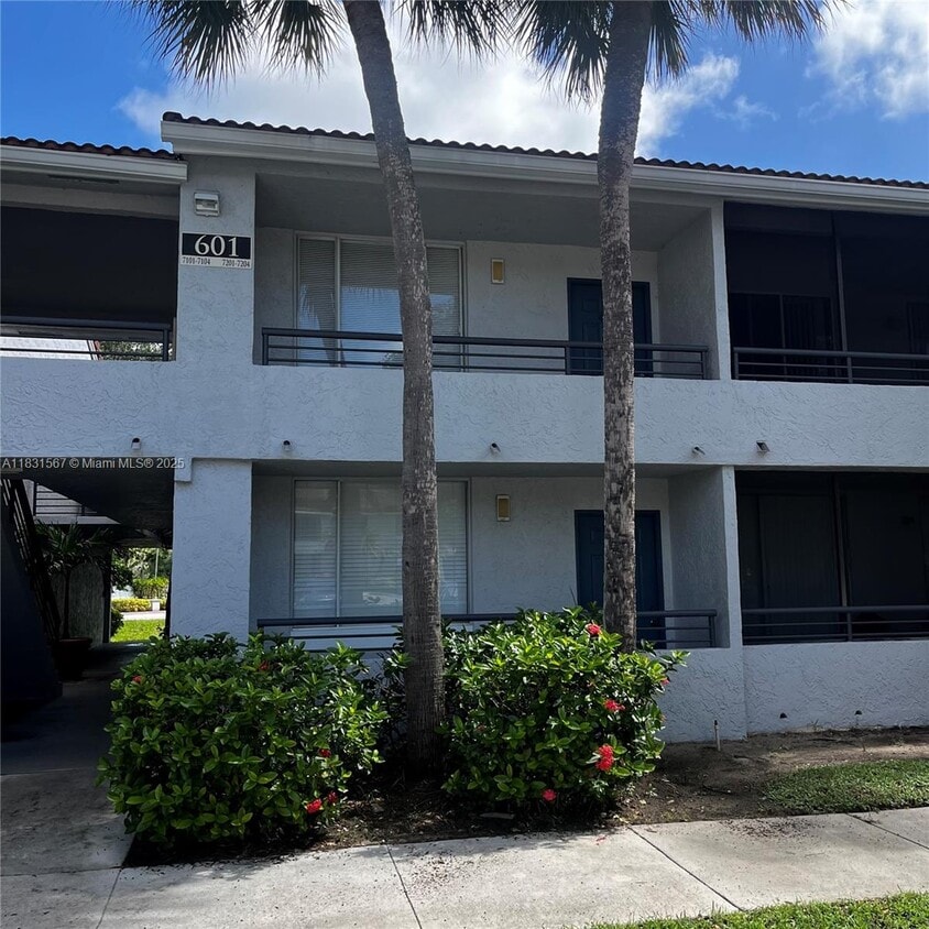 Primary Photo - 601 Lyons Rd