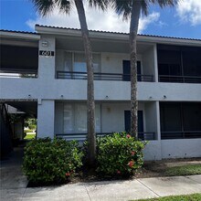 Building Photo - 601 Lyons Rd