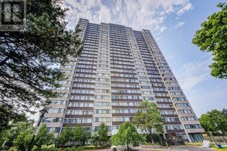 Building Photo - 80-1780 Antibes Dr