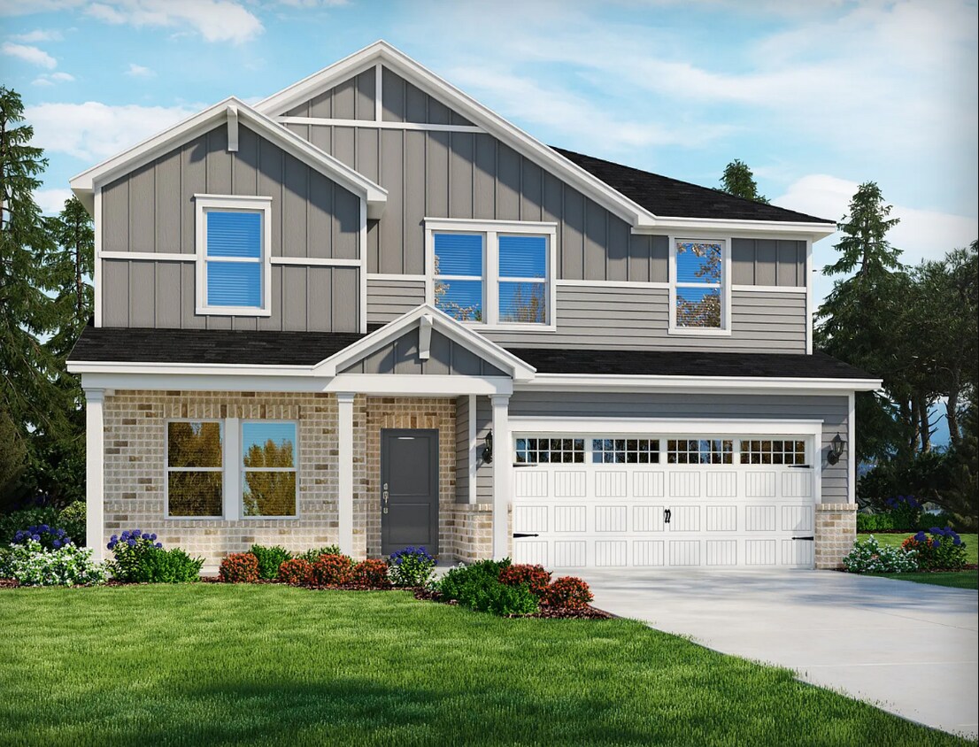 Foto principal - 255 Red Valor St