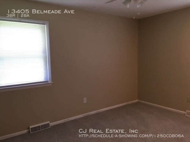 Building Photo - 13405 Belmead Ave