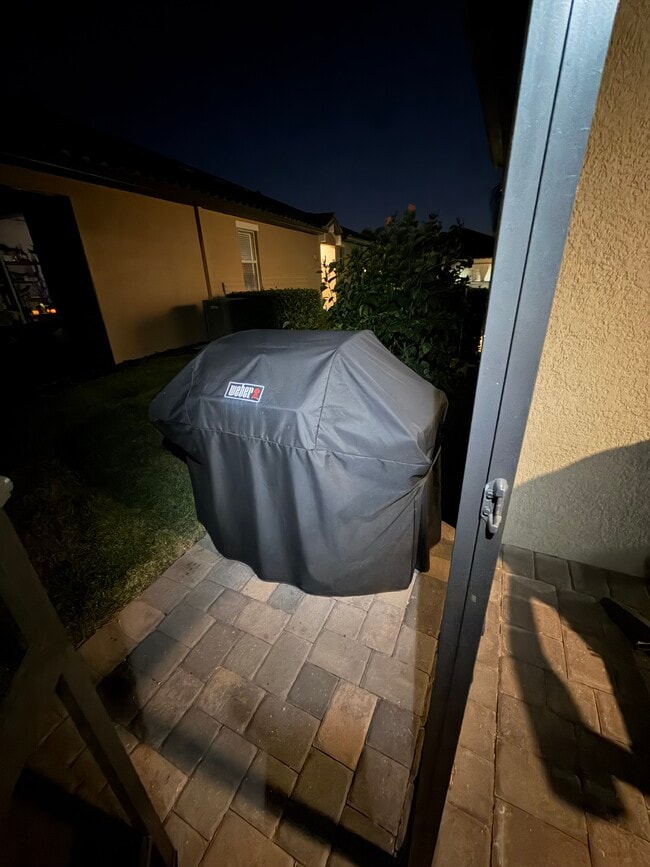 Foto del edificio - 11815 Bluebird Pl