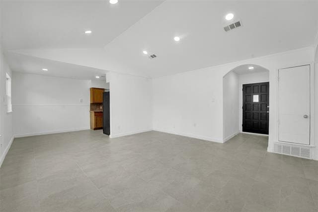 Foto del edificio - 6421 Perdido Dr