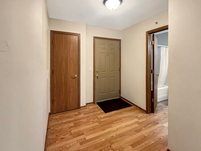 Foto del edificio - 1524 W Sand Bar Ct