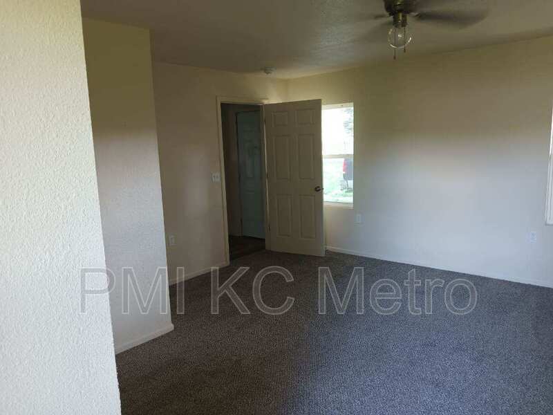 26 S Central St Unit 1, Buckner, MO 64016 Condo for Rent in Buckner