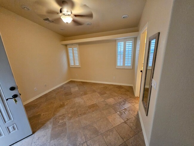 Building Photo - Located at Los Lagos on the Water Custom 2 Bedroom Home