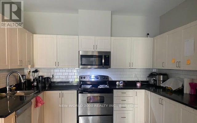 Photo du bâtiment - 501 Frontenac St