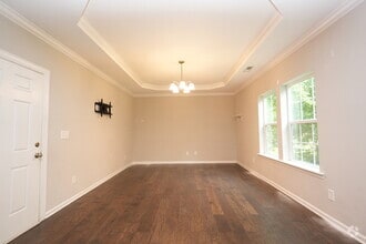 Building Photo - 429 Gray Dr
