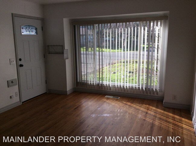 Foto del edificio - 3 br, 2 bath House - 13090 SW WATKINS ST