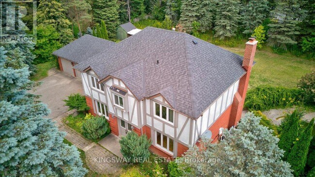 Photo du bâtiment - 26 Cynthia Crescent