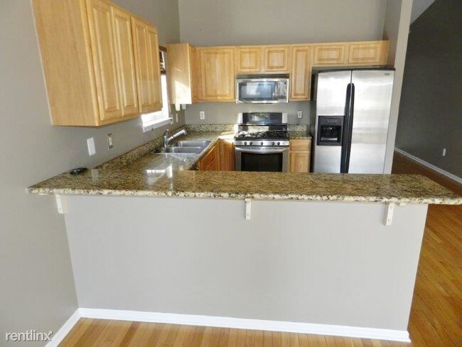 Building Photo - 30696 Ardmore Ct