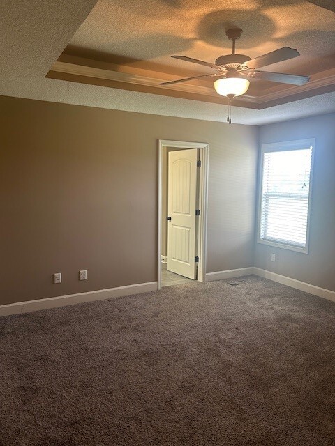 Building Photo - 133 Roller Ct