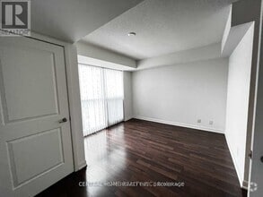 Building Photo - 17-1517 Anndale Dr
