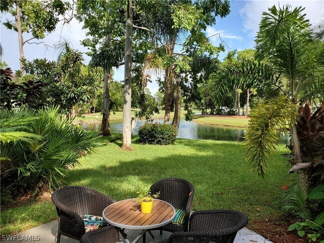 5493 San Luis Dr photo'