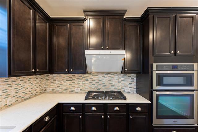 Building Photo - 8200 Chickasaw Trail