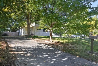 Building Photo - 3008 Duck River Ct