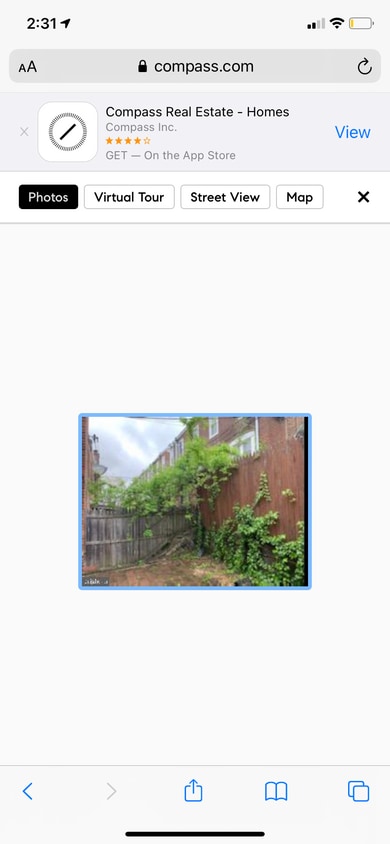 Photo - 411 Naomi St (Philadelphia, PA)