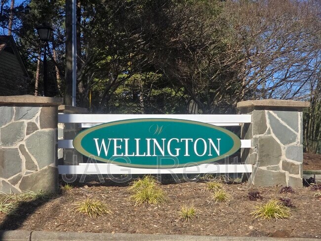 Foto del edificio - 4323 Chadwell Ln