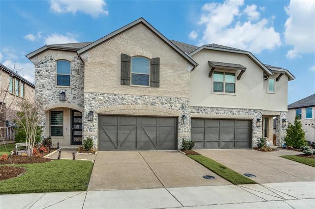 Primary Photo - 321 Somerset Dr