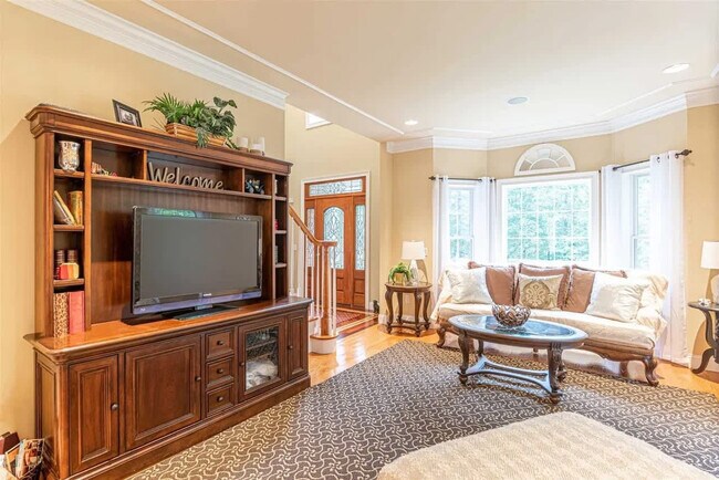 Foto del edificio - 45 Whitetail Rd