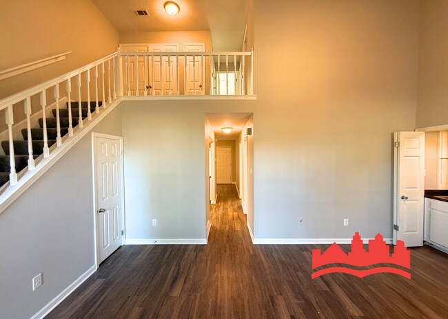 Foto del edificio - 3708 Deer Crossing