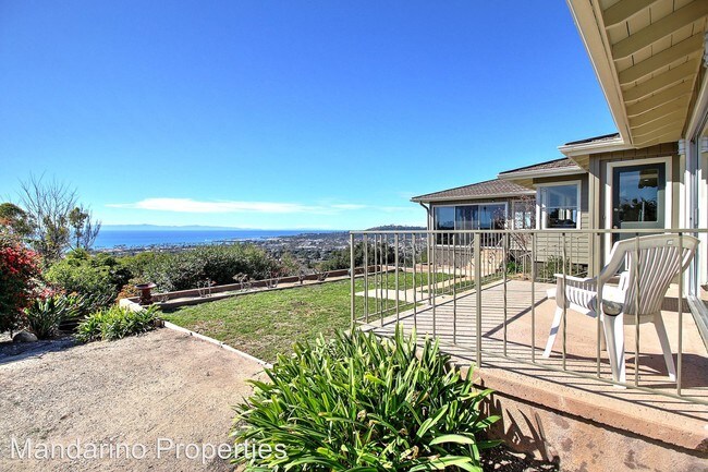 Building Photo - 3 br, 2 bath House - 153 Cedar Lane