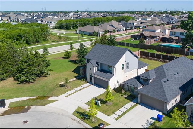 Building Photo - 1103 Enchanted Rock Ln
