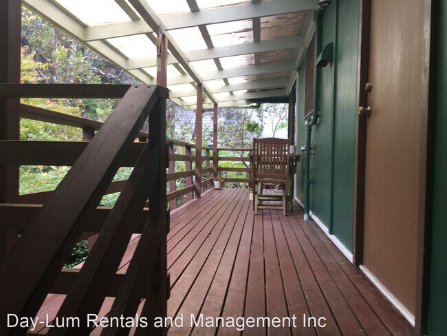 Building Photo - 3 br, 1.5 bath House - 19-4096 Wright Road