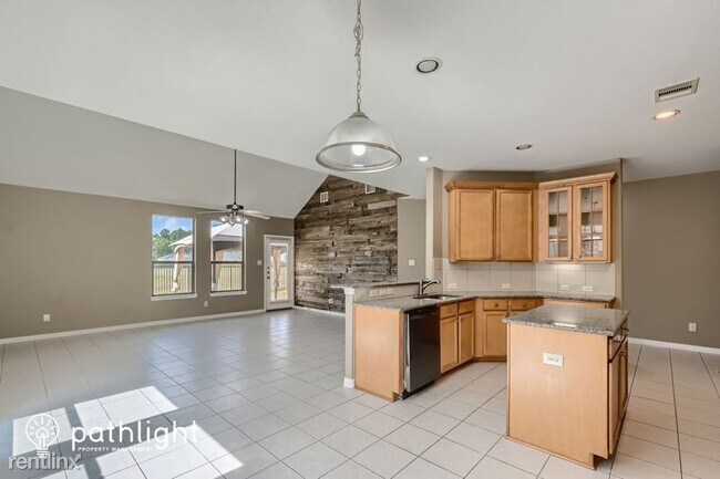 Foto del edificio - 5 br, 2.5 bath House - 21478 Rose Mill Dri...