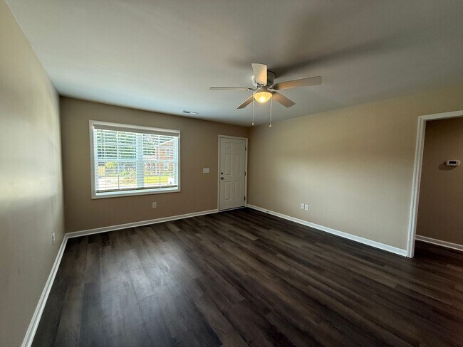 Foto del edificio - 2 bedroom 2 bath