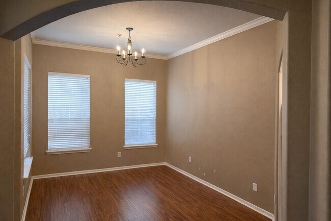 Building Photo - 3514 Apple Grove Dr