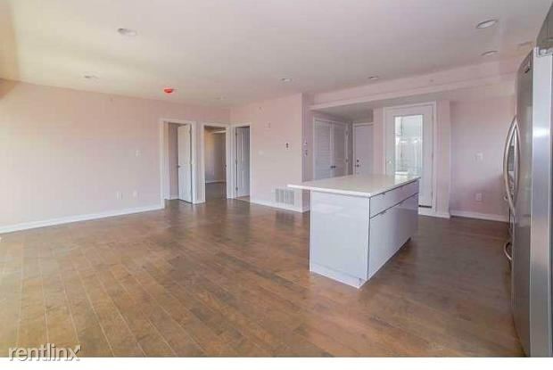 Foto del edificio - 2 br, 2 bath  - 1701 South St