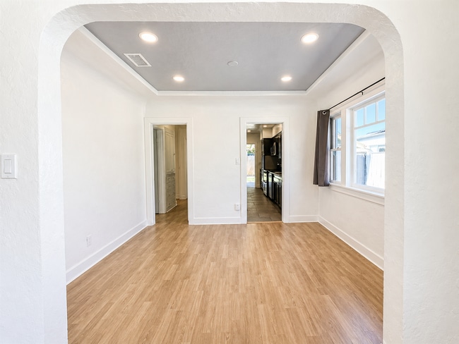 Building Photo - Charming 3-Bedroom Home for Lease in College West, San Diego