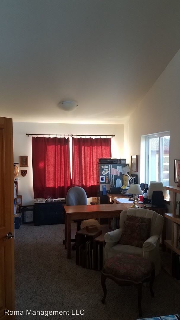 Foto del edificio - 2 br, 1.5 bath House - 2508 Mill Ave