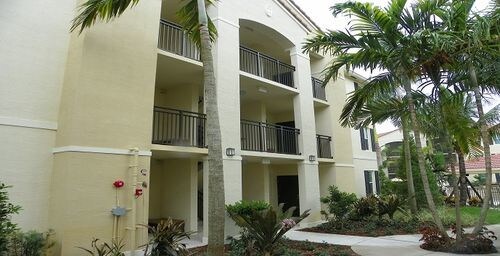 Building Photo - 3501 S Federal Hwy