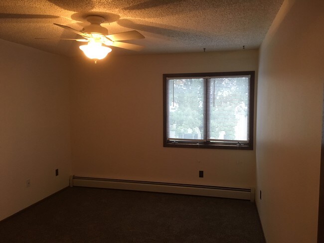 Foto del edificio - 2520 N 8th St
