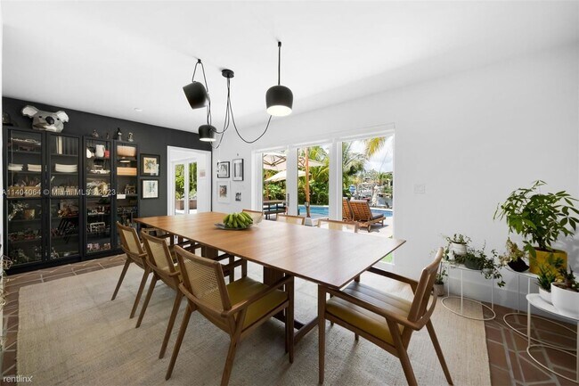 Building Photo - 4 br, 3.5 bath House - 144 E Sunrise Ave