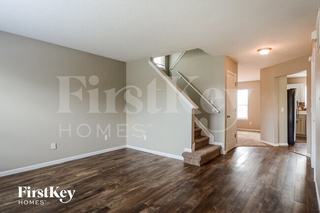 Foto del edificio - 959 Hearthside Dr