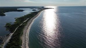 Foto del edificio - 14 Piezzo Dr