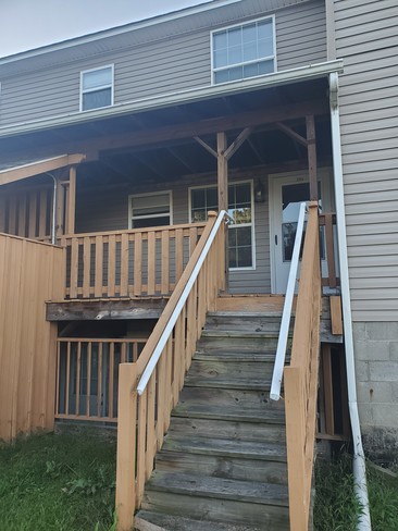 Building Photo - 2354 Manor Rd