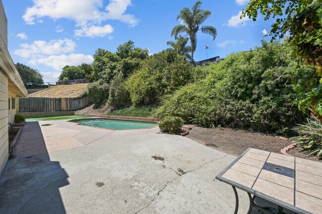 Building Photo - 5318 Brockbank Pl