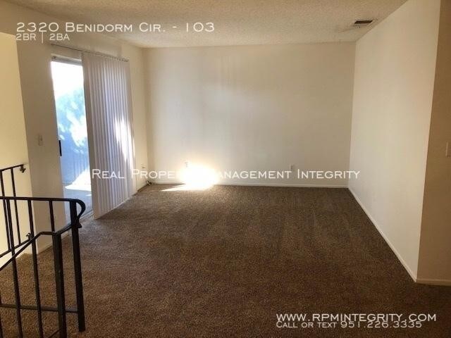 Building Photo - 2 bedroom in Corona CA 92879