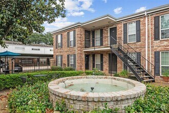 Building Photo - 6410 Del Monte Dr