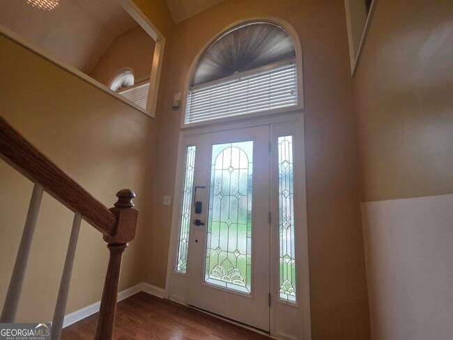 Building Photo - 323 Bald Eagle Way