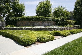 Building Photo - 6316 Island Pine Way