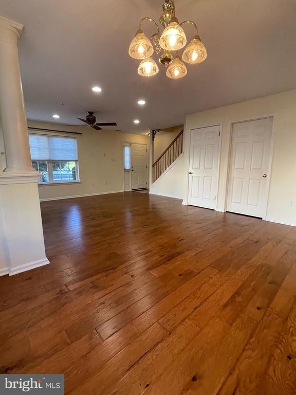 Foto principal - 208 Strawberry Ct