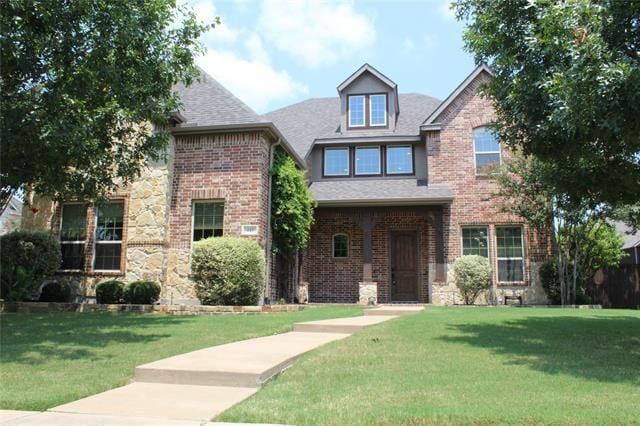 Building Photo - 445 Whitewing Ln
