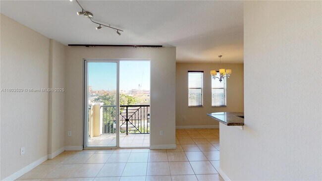 Building Photo - 9021 SW 94th St
