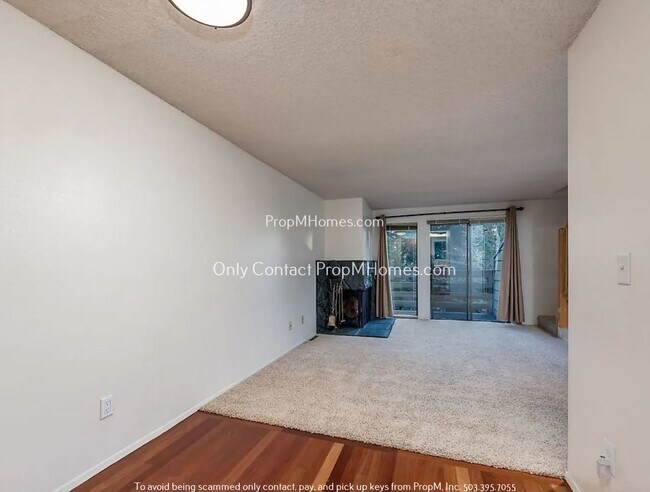 Foto del edificio - Mtn Park Oasis: Two Bedroom Townhome in La...
