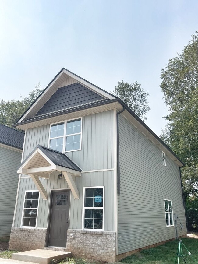 Building Photo - 314 Honeycomb Ct